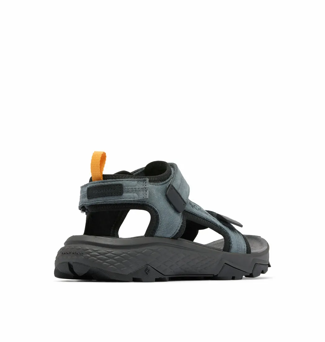 Peakfreak Rush™ Sandal LEA