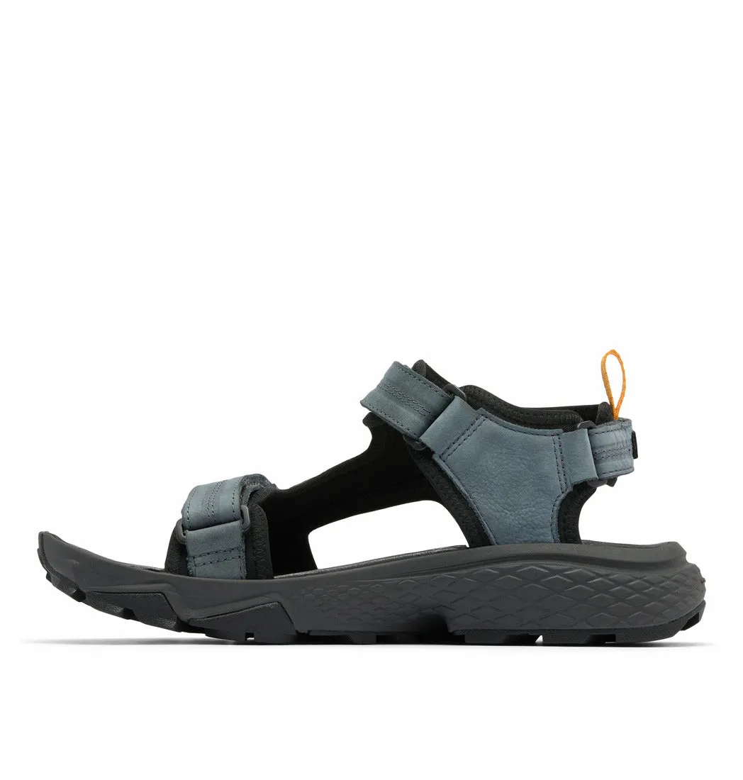 Peakfreak Rush™ Sandal LEA