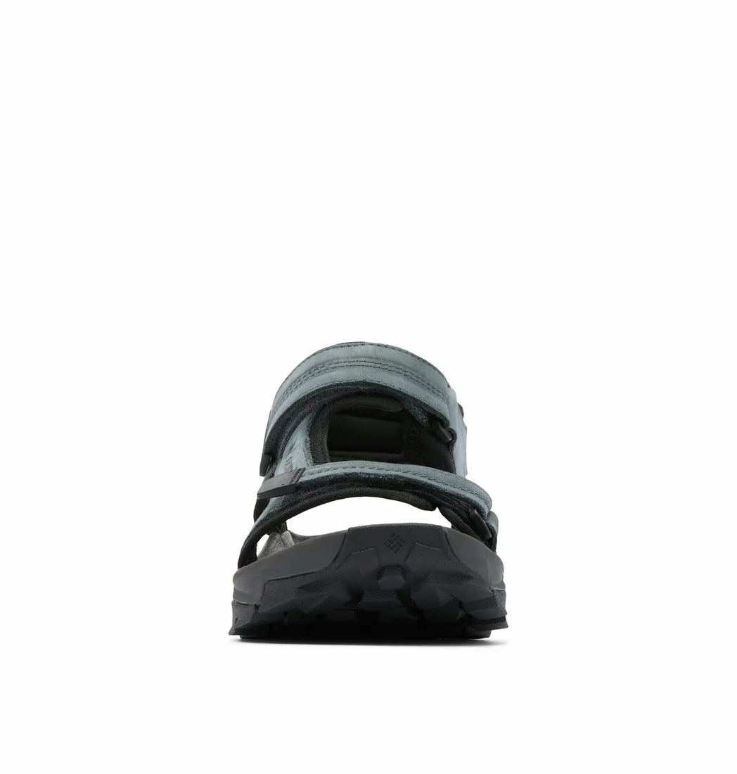 Peakfreak Rush™ Sandal LEA