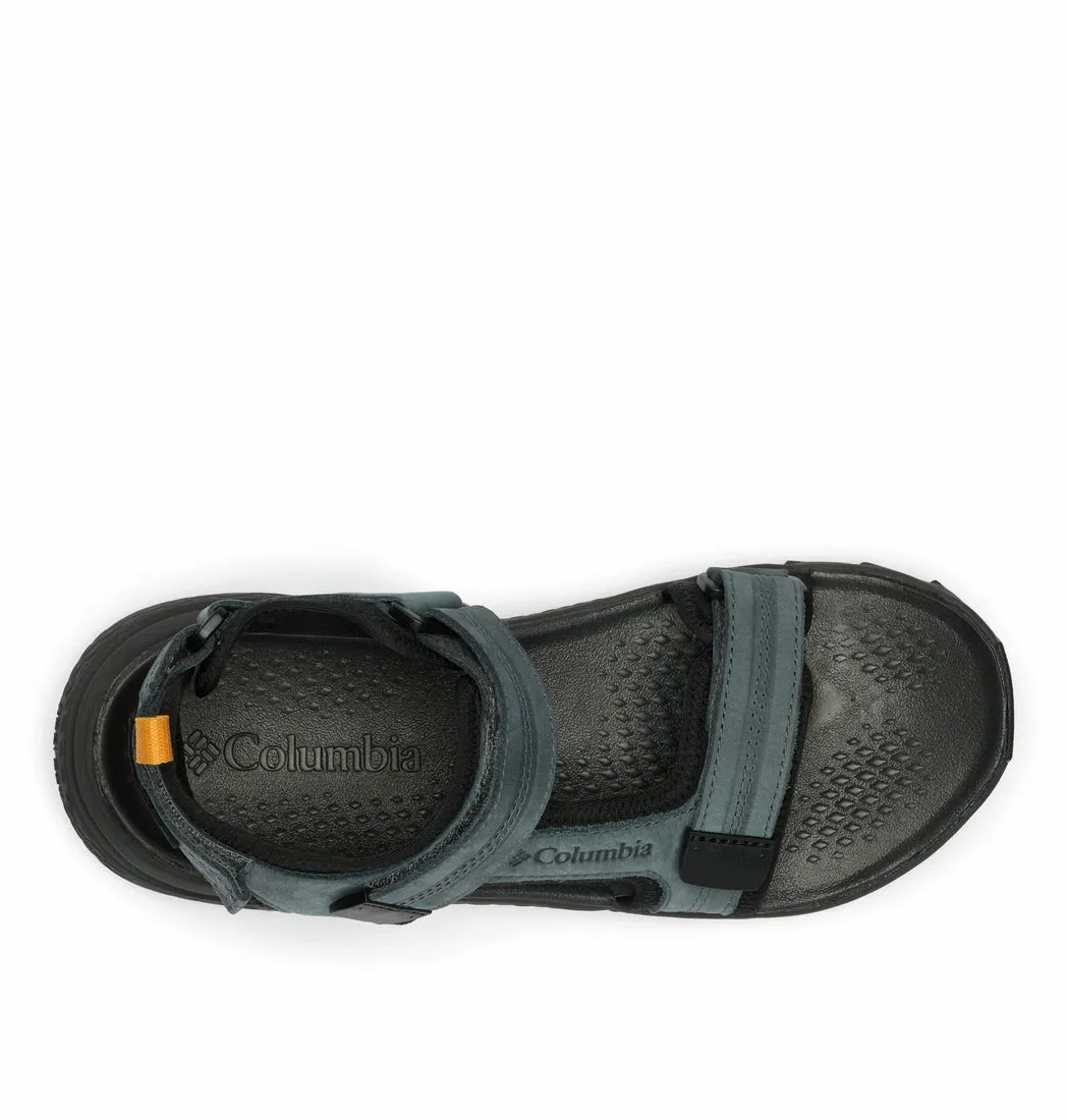 Peakfreak Rush™ Sandal LEA