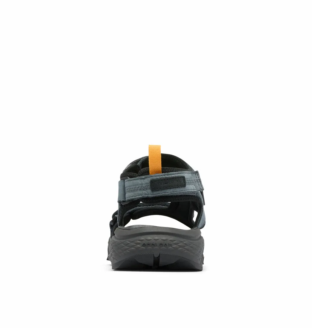 Peakfreak Rush™ Sandal LEA