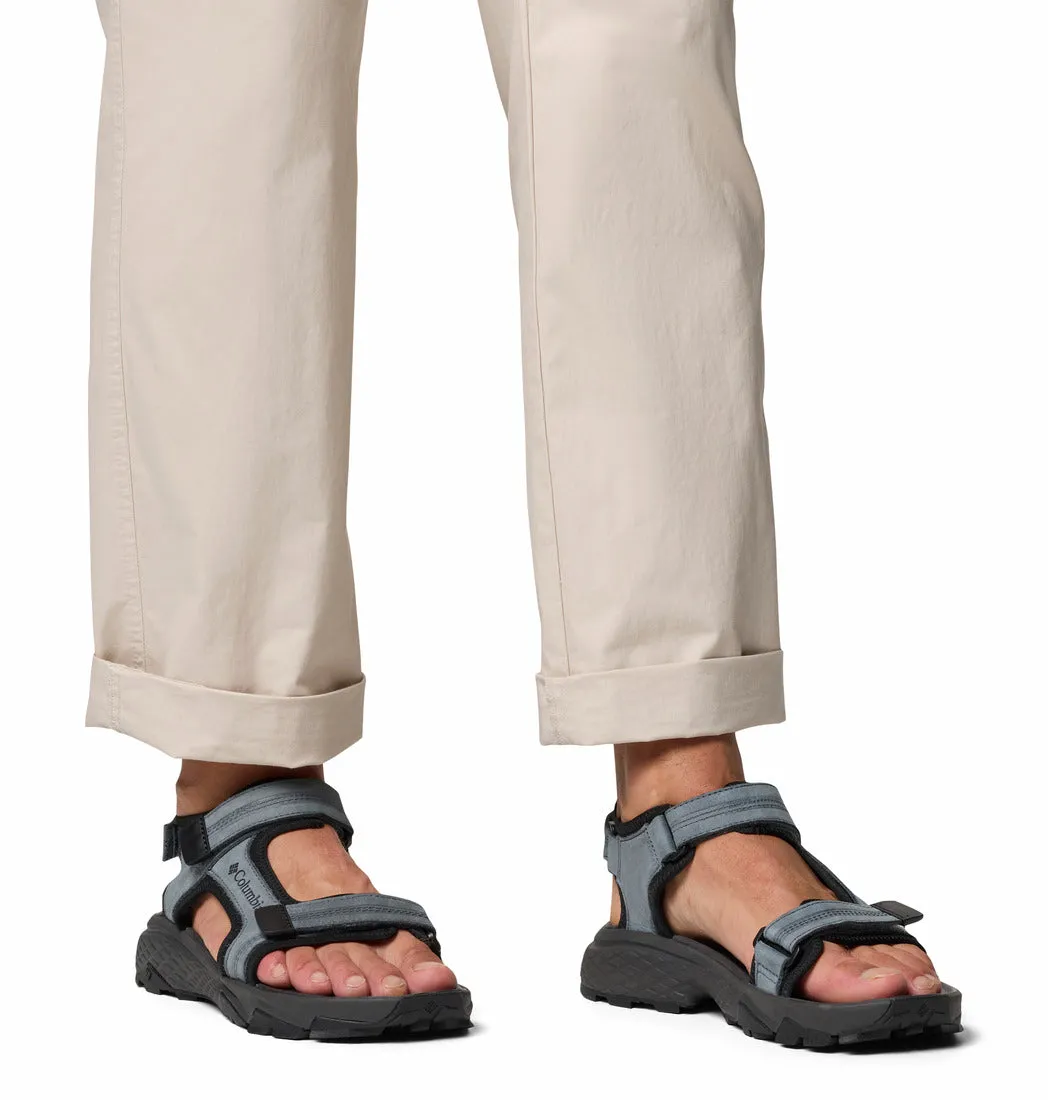 Peakfreak Rush™ Sandal LEA