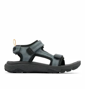 Peakfreak Rush™ Sandal LEA