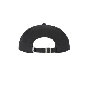 Picture Rill Soft Cap Hat