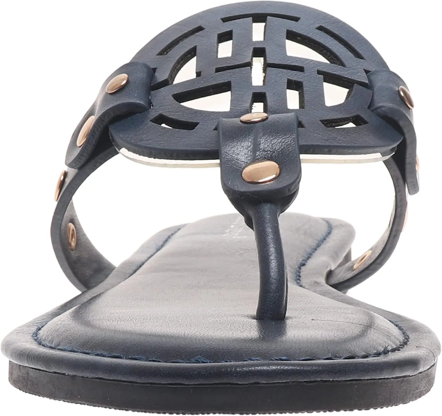 Pierre Dumas Women's Limit-20 Sandal