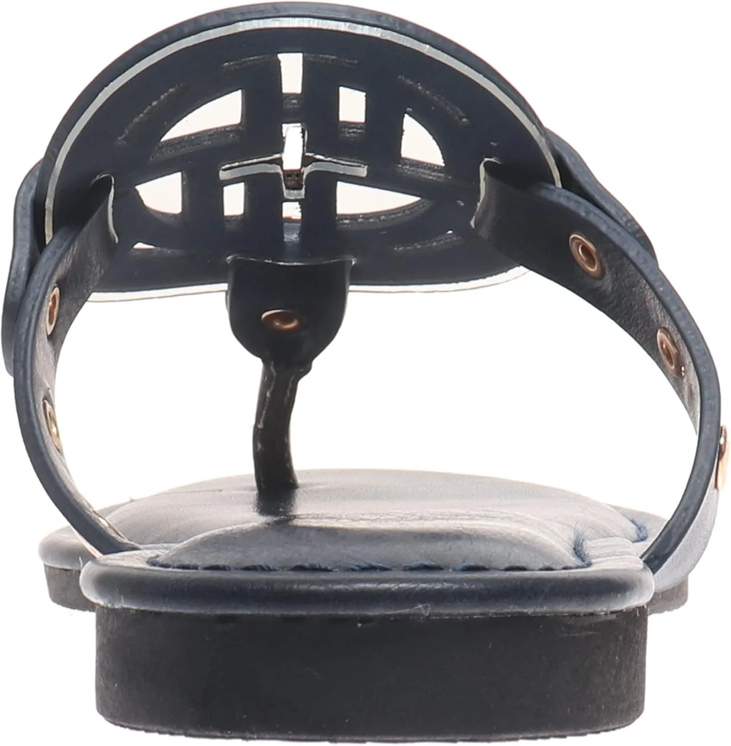 Pierre Dumas Women's Limit-20 Sandal