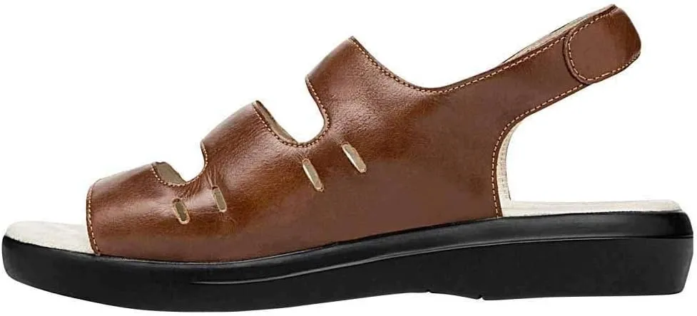 Propét Women's Breeze Walker Sandal
