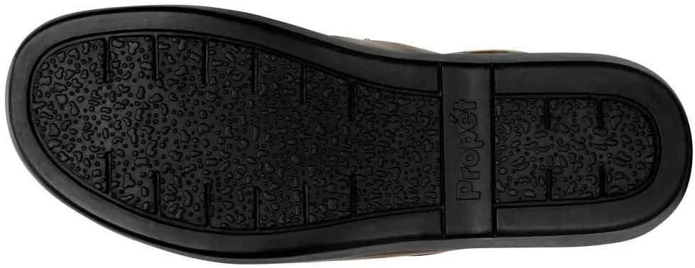 Propét Women's Breeze Walker Sandal