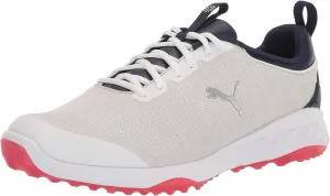 Puma Golf Men's Fusion Pro Golf Shoe