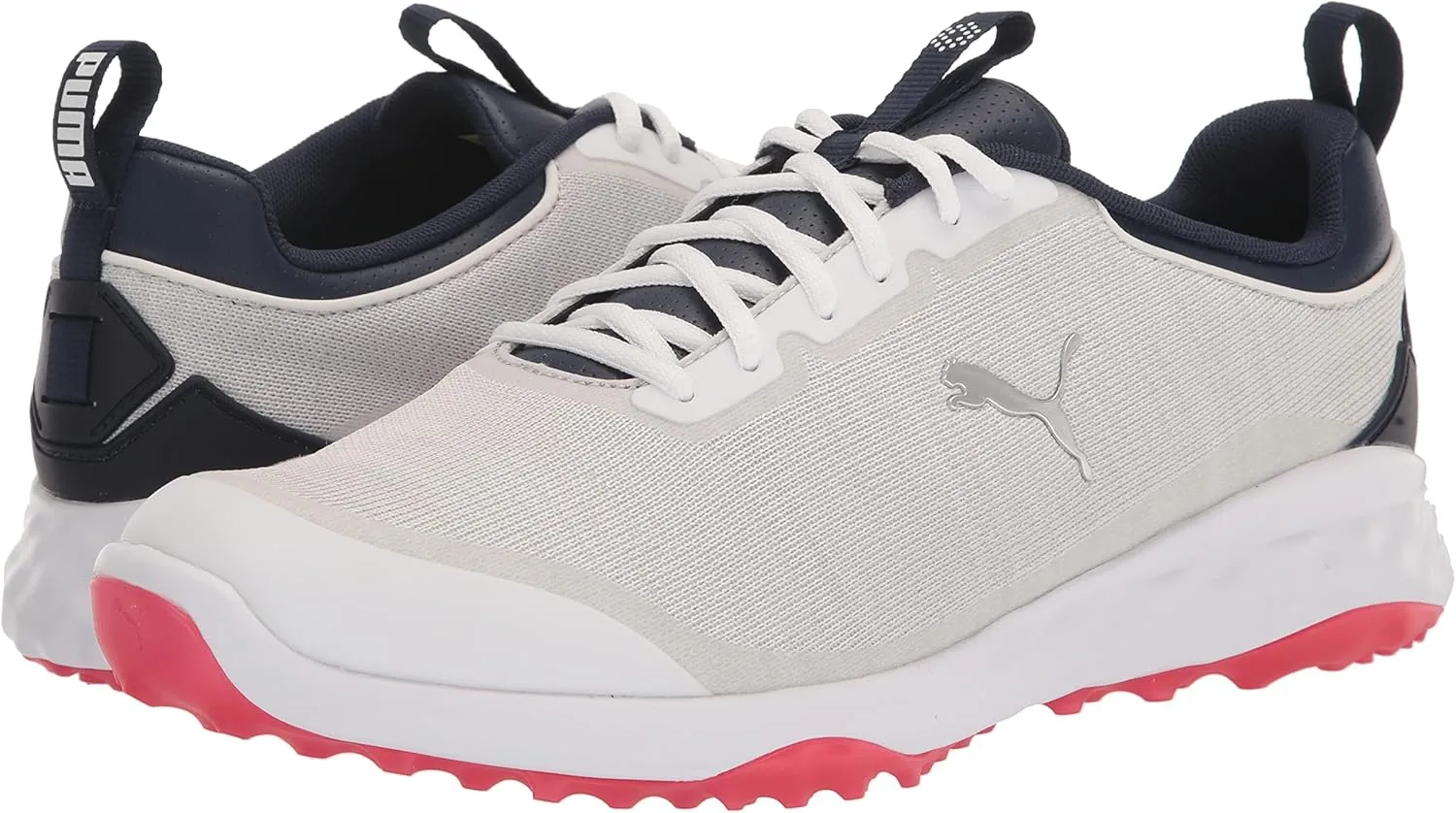 Puma Golf Men's Fusion Pro Golf Shoe