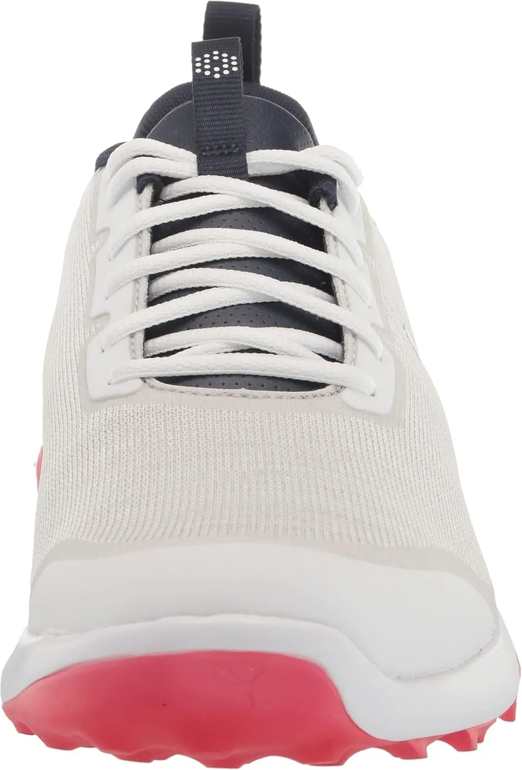 Puma Golf Men's Fusion Pro Golf Shoe