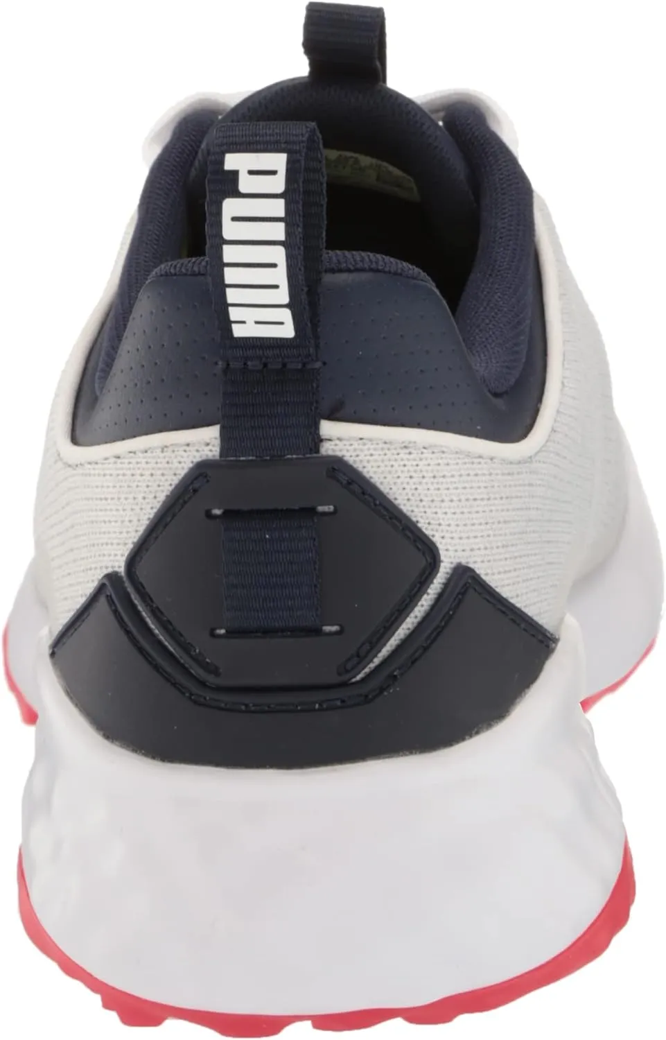 Puma Golf Men's Fusion Pro Golf Shoe