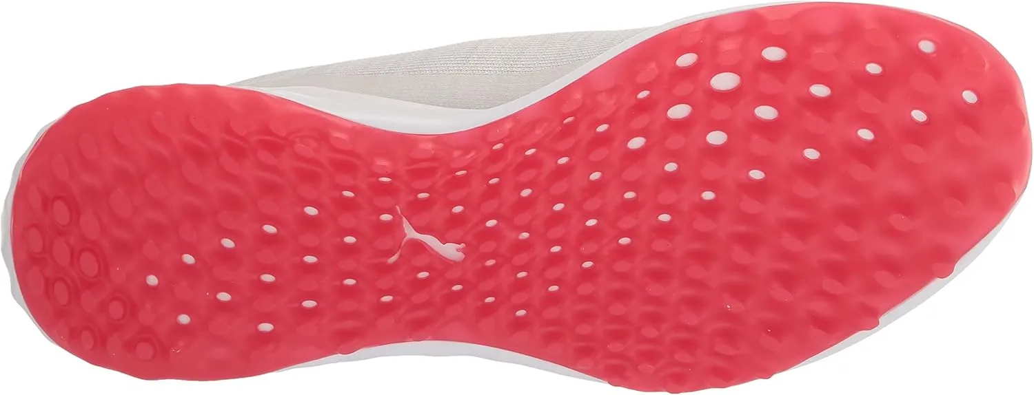 Puma Golf Men's Fusion Pro Golf Shoe
