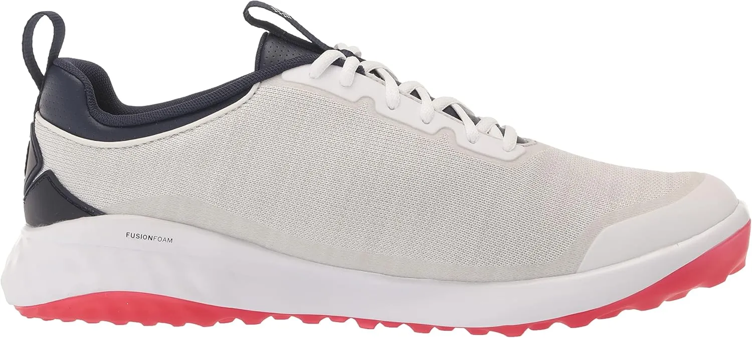 Puma Golf Men's Fusion Pro Golf Shoe