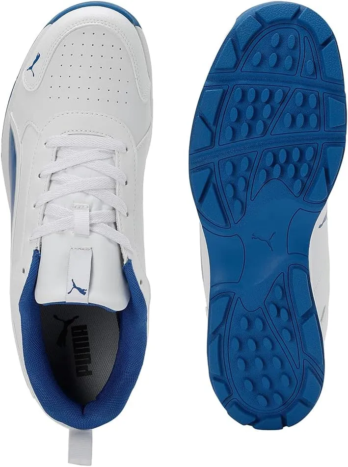 Puma mens Cricket Classicat Cricket Shoe