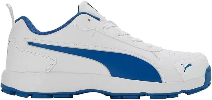 Puma mens Cricket Classicat Cricket Shoe