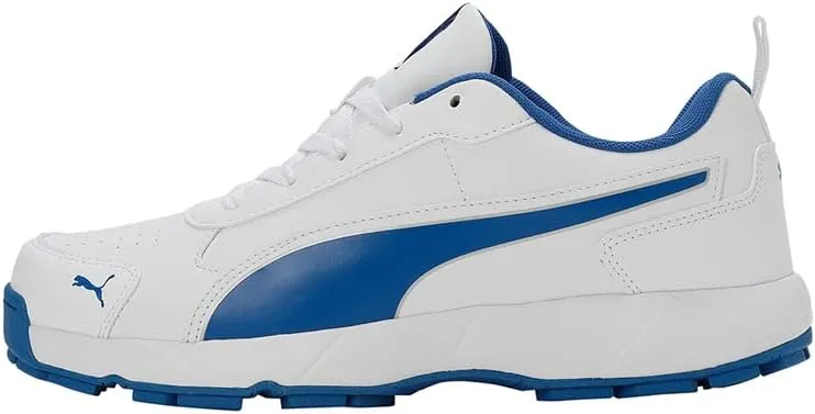 Puma mens Cricket Classicat Cricket Shoe