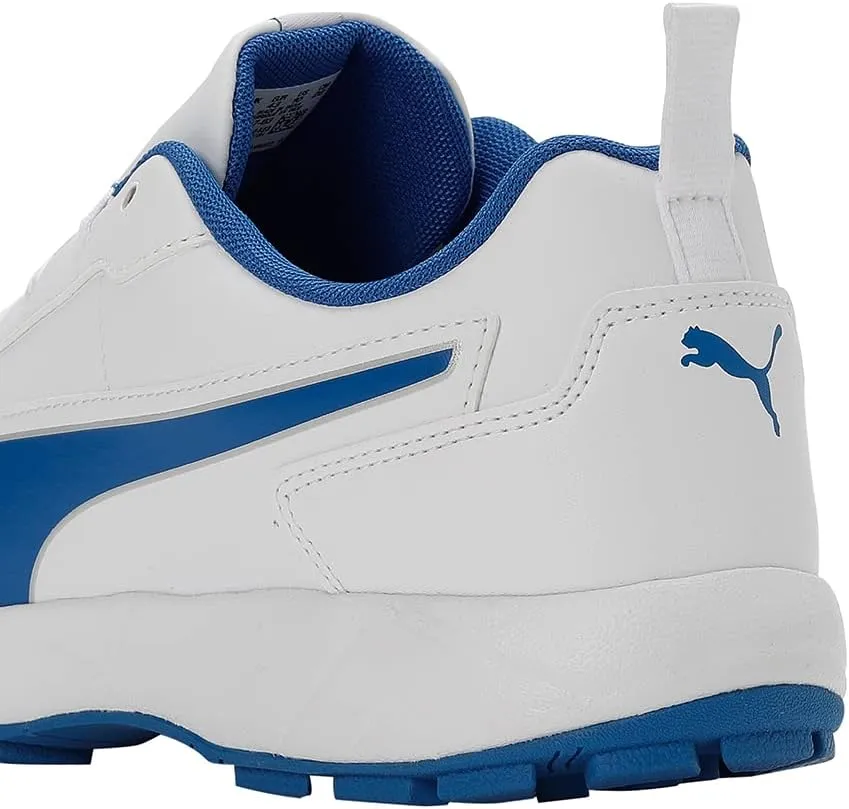 Puma mens Cricket Classicat Cricket Shoe