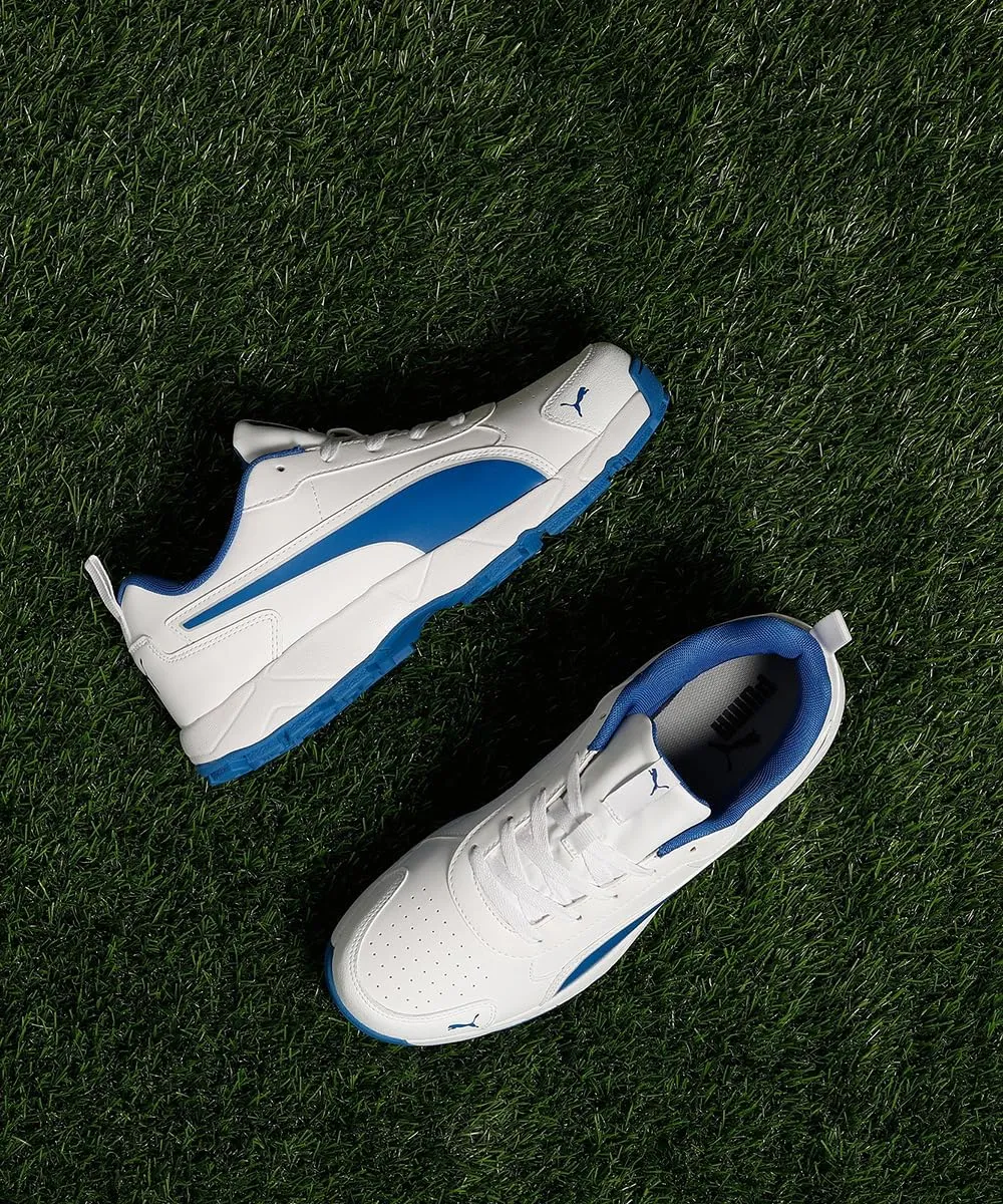 Puma mens Cricket Classicat Cricket Shoe