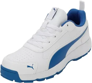 Puma mens Cricket Classicat Cricket Shoe