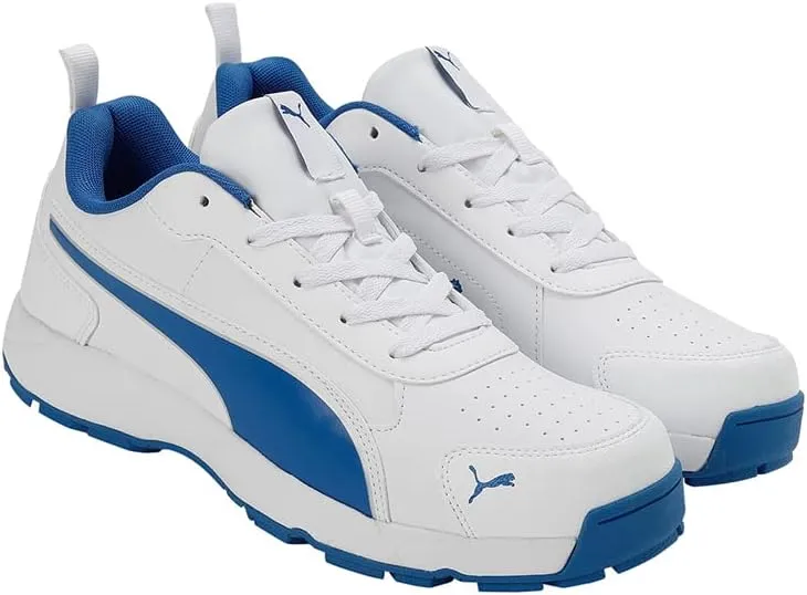 Puma mens Cricket Classicat Cricket Shoe