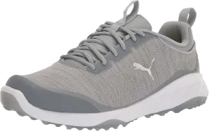 PUMA Men's Fusion Pro Golf Shoe