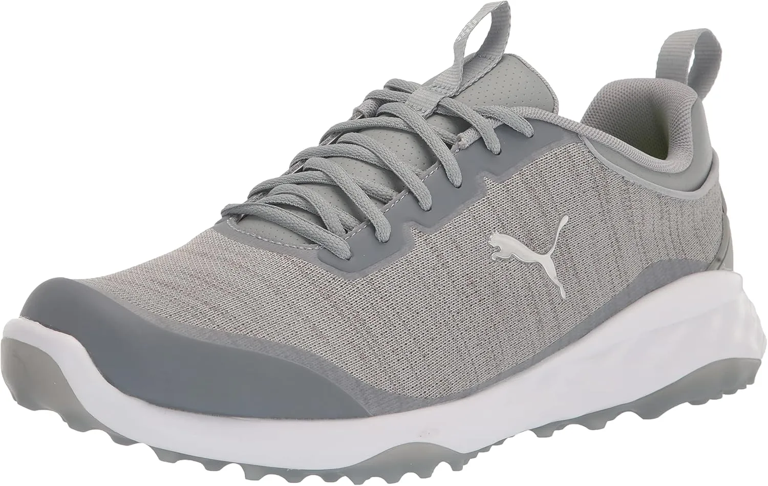 PUMA Men's Fusion Pro Golf Shoe