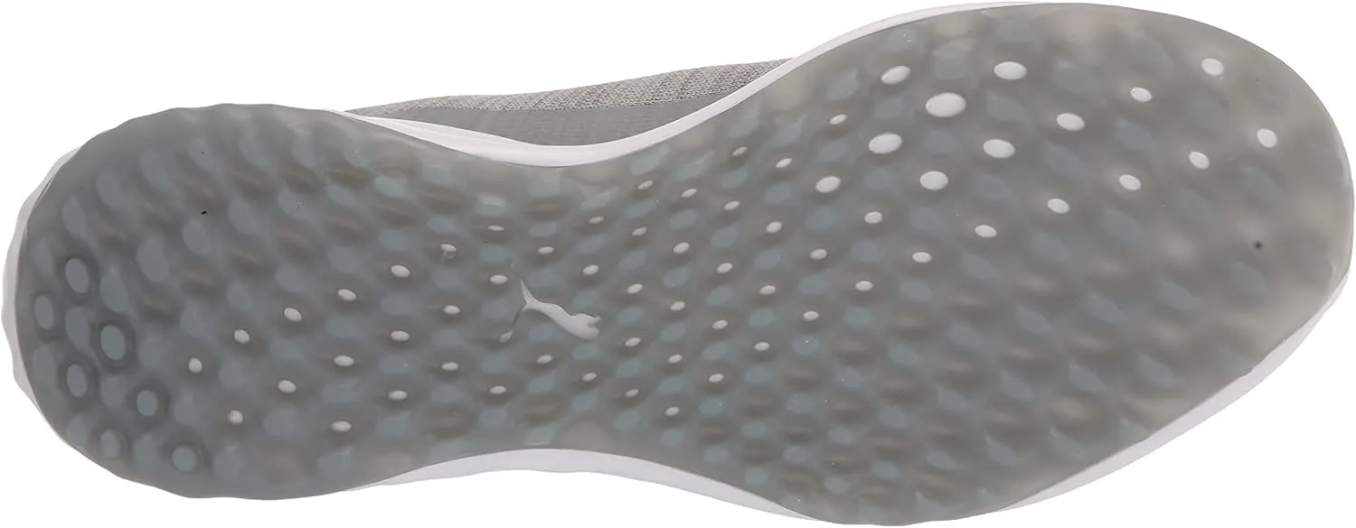 PUMA Men's Fusion Pro Golf Shoe