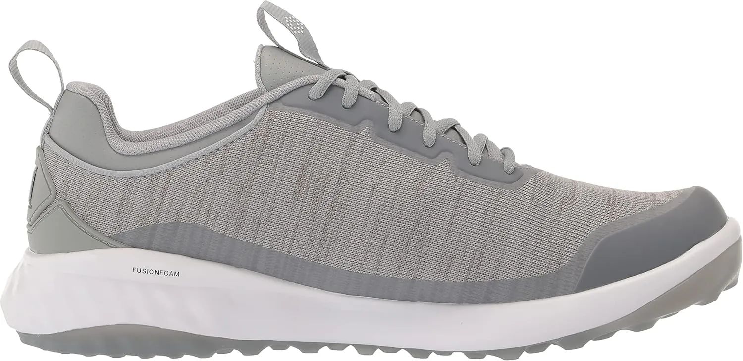 PUMA Men's Fusion Pro Golf Shoe