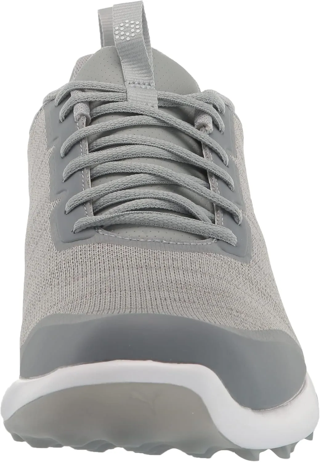 PUMA Men's Fusion Pro Golf Shoe