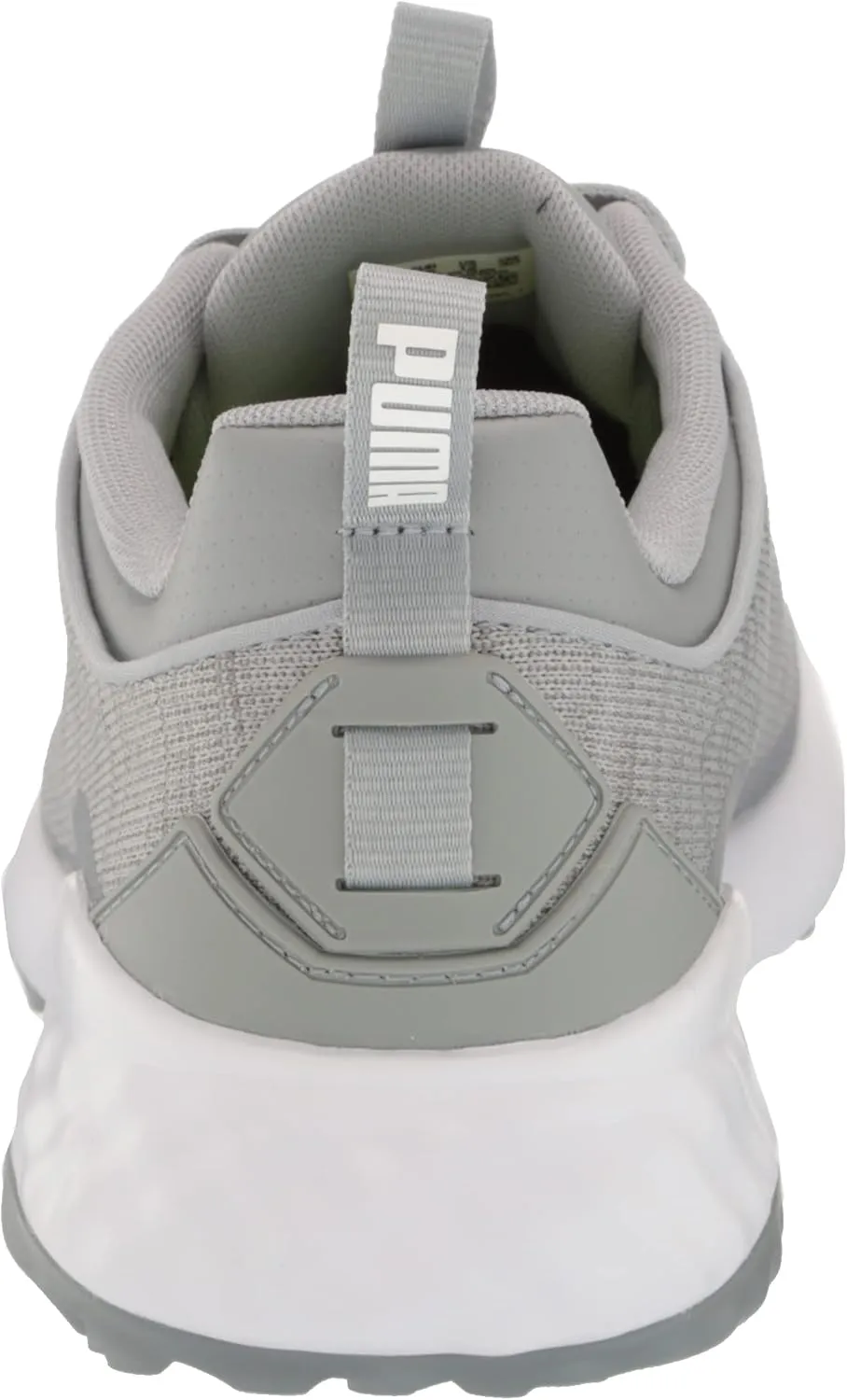 PUMA Men's Fusion Pro Golf Shoe