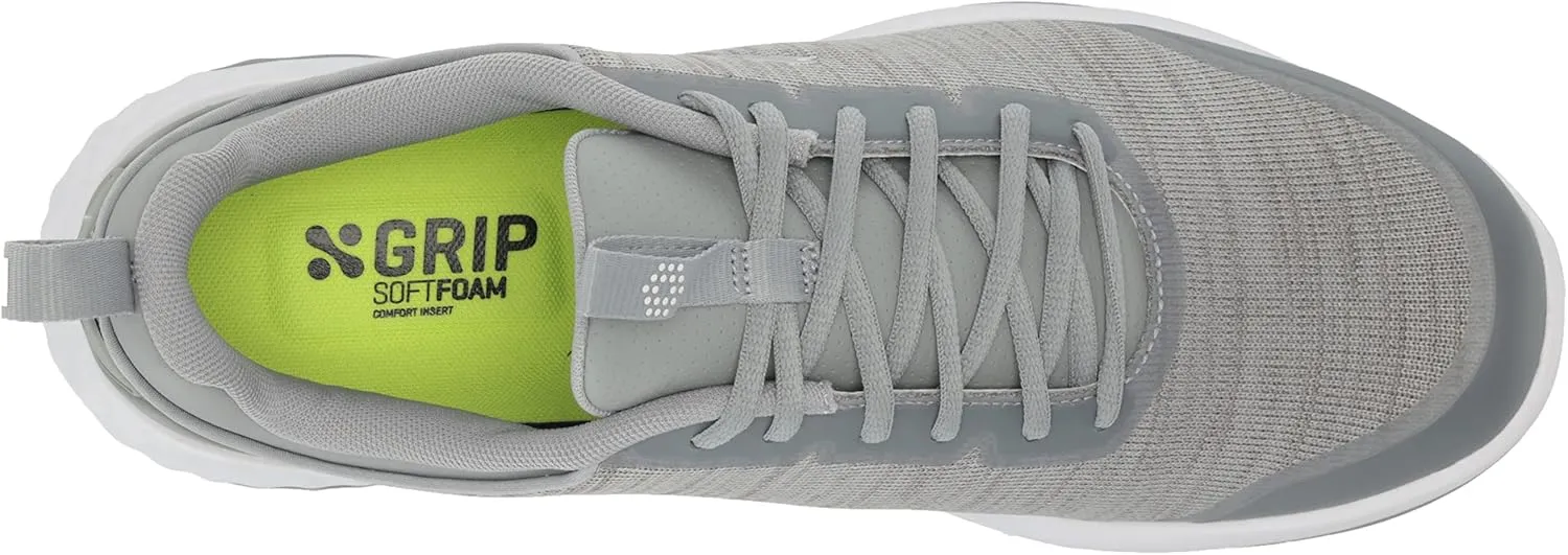 PUMA Men's Fusion Pro Golf Shoe