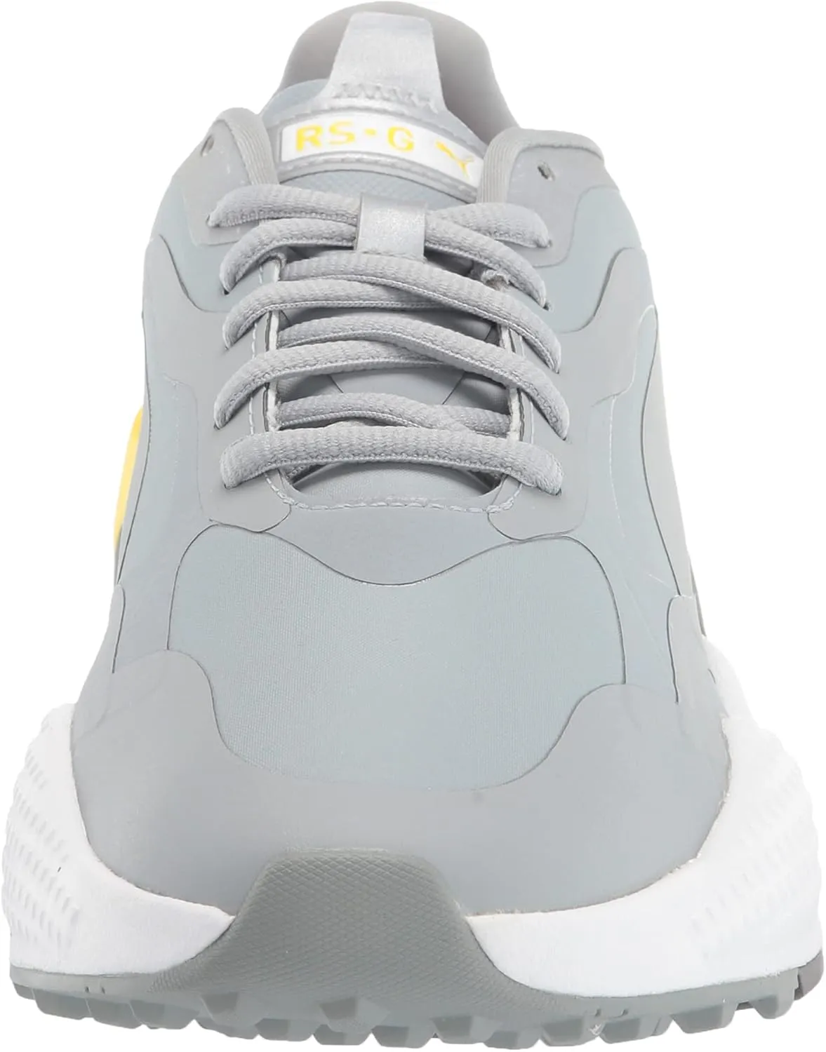 PUMA Men's Rs-g Golf Shoe