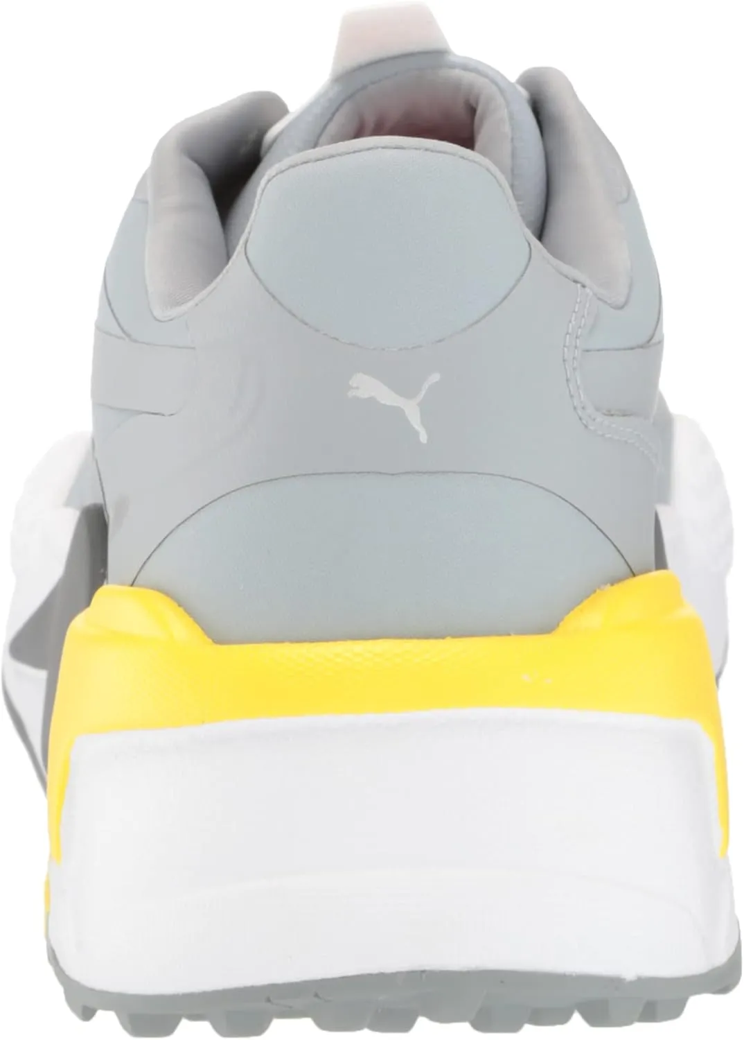 PUMA Men's Rs-g Golf Shoe