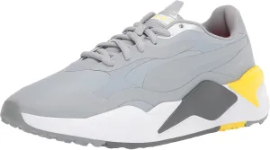 PUMA Men's Rs-g Golf Shoe