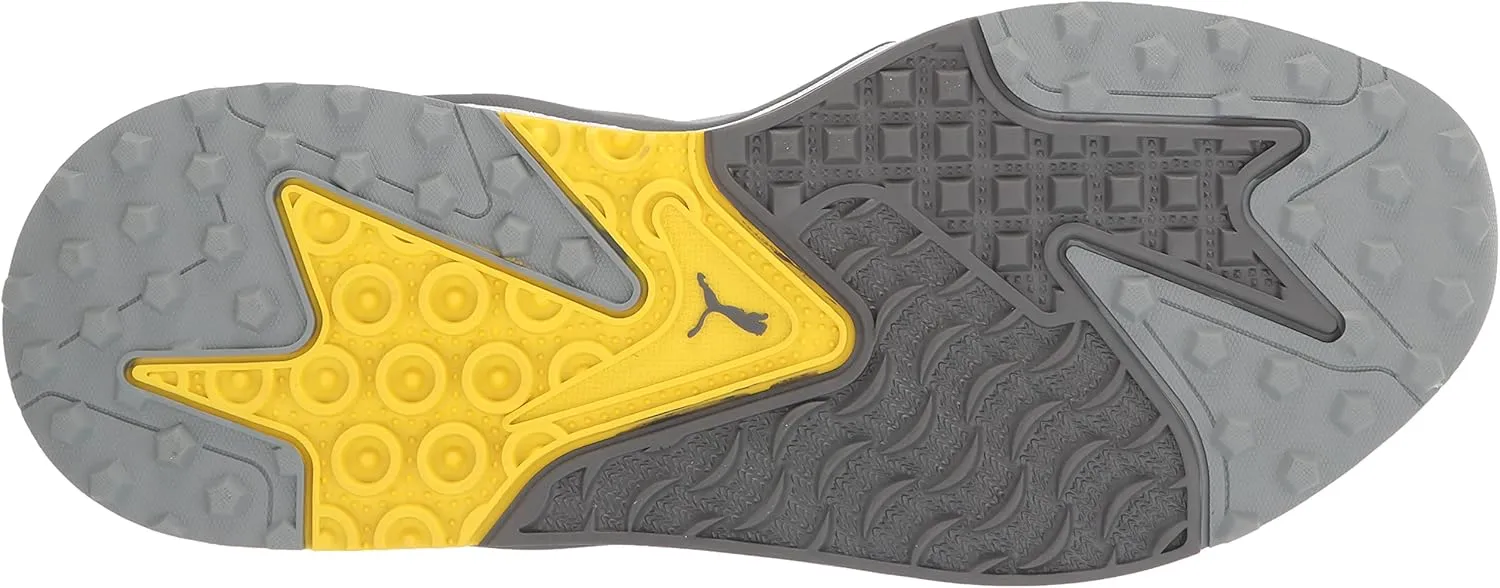 PUMA Men's Rs-g Golf Shoe