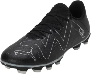 PUMA Men's Soccer Shoe
