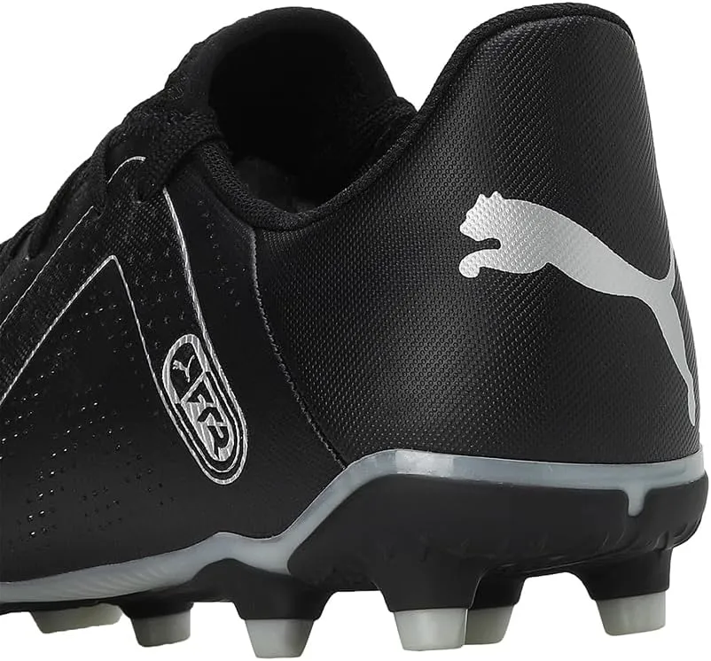 PUMA Men's Soccer Shoe