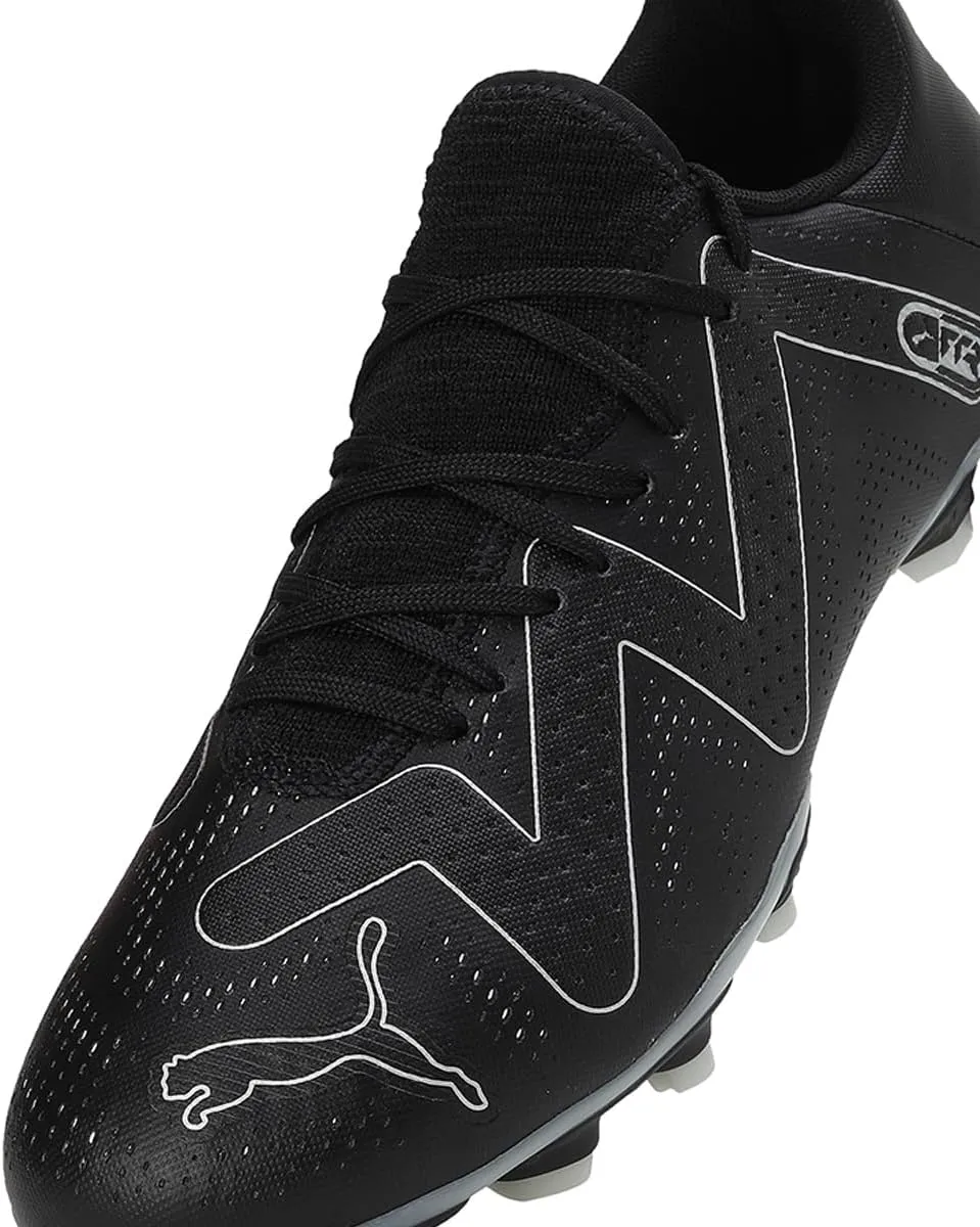 PUMA Men's Soccer Shoe