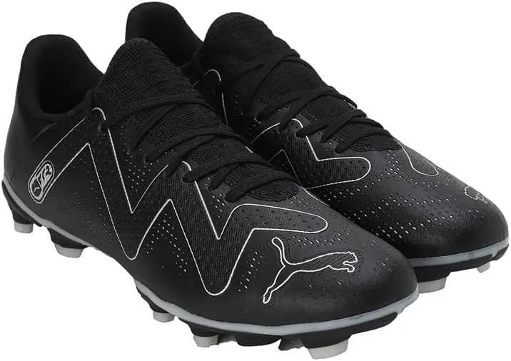 PUMA Men's Soccer Shoe