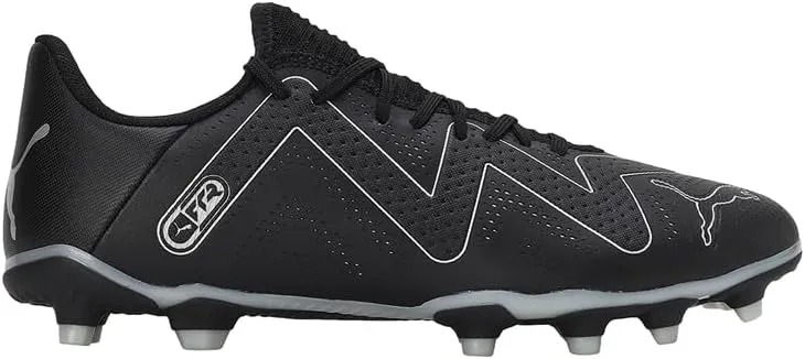PUMA Men's Soccer Shoe
