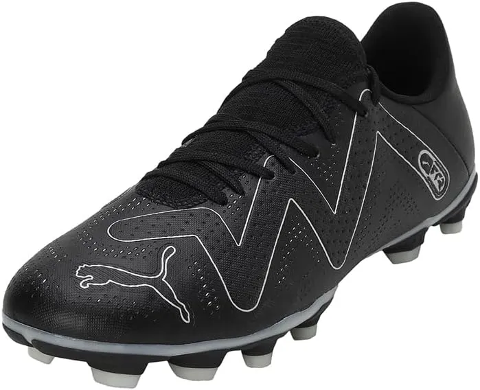PUMA Men's Soccer Shoe