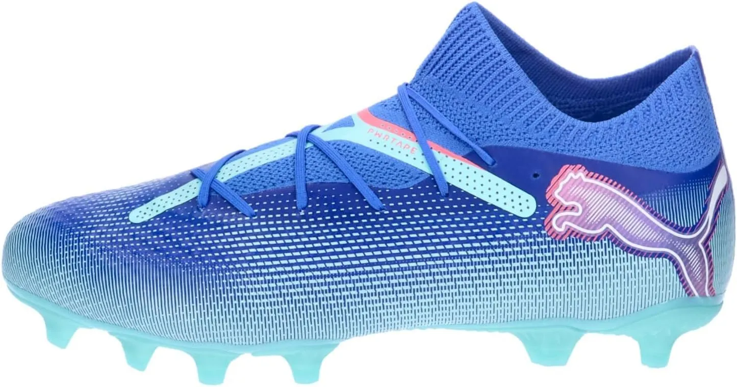 PUMA Unisex-Adult Football Soccer Shoe