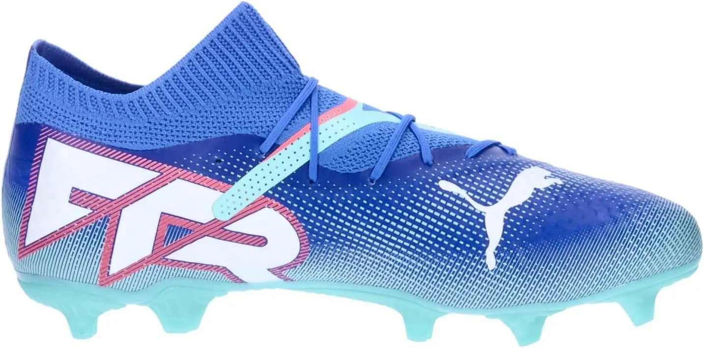PUMA Unisex-Adult Football Soccer Shoe