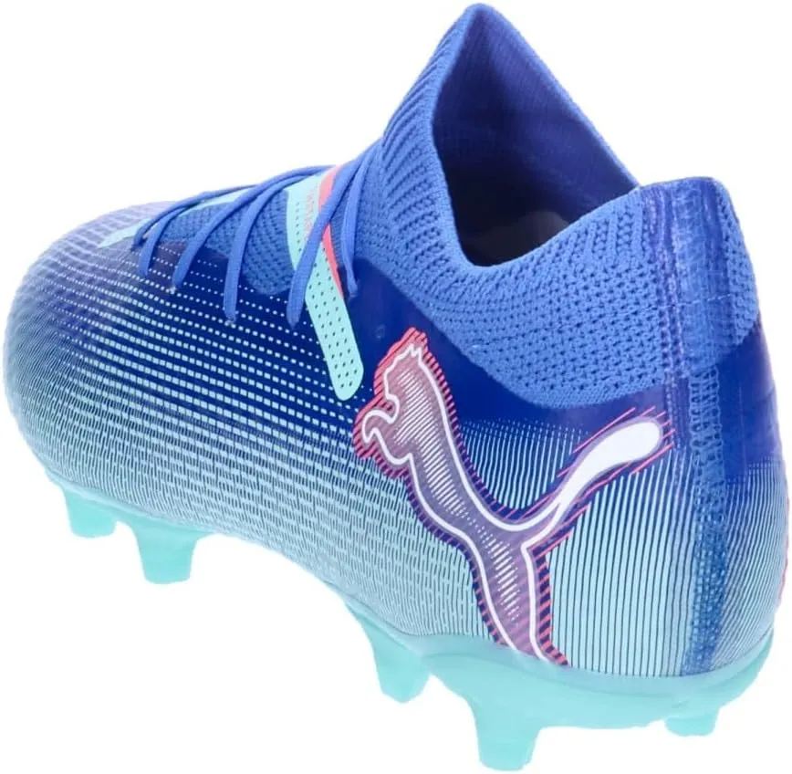 PUMA Unisex-Adult Football Soccer Shoe