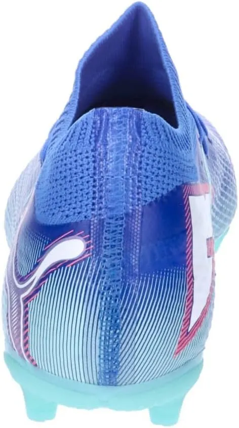 PUMA Unisex-Adult Football Soccer Shoe
