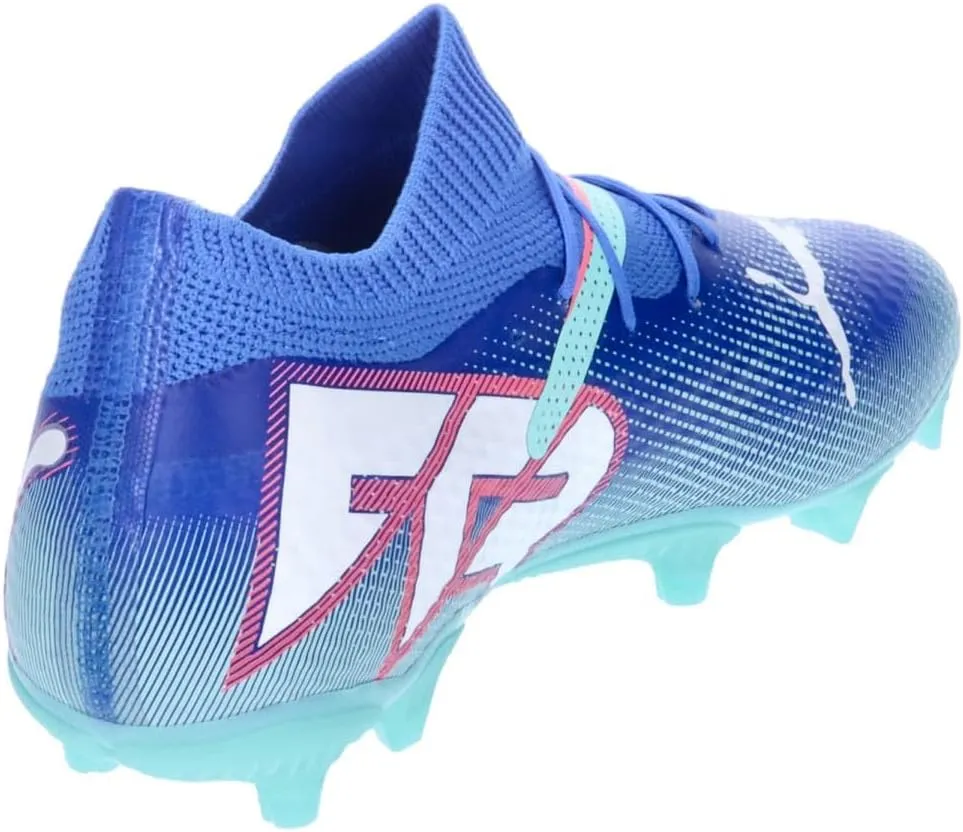 PUMA Unisex-Adult Football Soccer Shoe