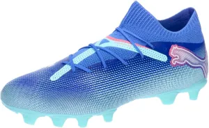 PUMA Unisex-Adult Football Soccer Shoe