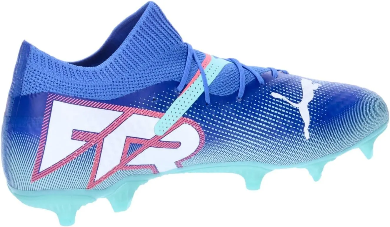 PUMA Unisex-Adult Football Soccer Shoe