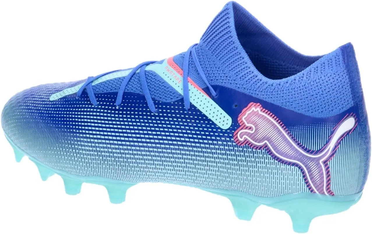 PUMA Unisex-Adult Football Soccer Shoe
